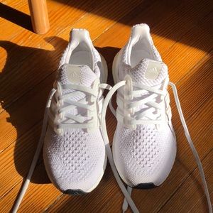 Adidas Ultraboost Sneakers for Women
